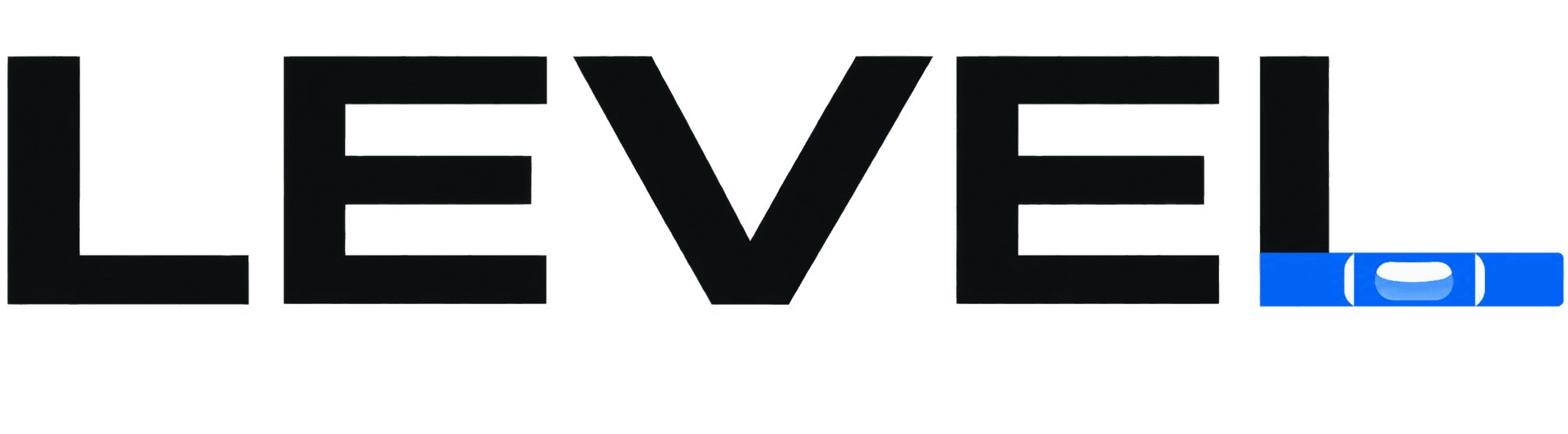 Level